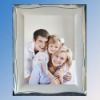 Metal Picture Frame Wedding Favor