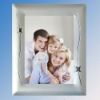 Metal Picture Frame Wedding Favor