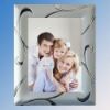 Metal Picture Frame Wedding Favor