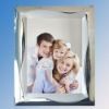 Metal Picture Frame Wedding Favor