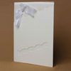 Wedding Invitation Card