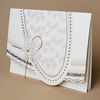 Wedding Invitation Card