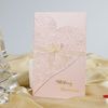 Wedding Invitation Card