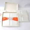 Wedding Invitation Card