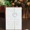 Wedding Invitation Card