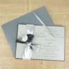 Wedding Invitation Card