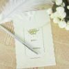 Wedding Invitation Card