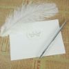 Wedding Invitation Card