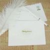 Wedding Invitation Card