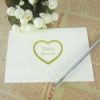 Wedding Invitation Card