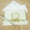 Wedding Invitation Card