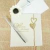 Wedding Invitation Card