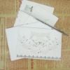 Wedding Invitation Card