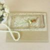 Wedding Invitation Card