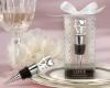 LOVE wedding Wine Bottle Stopper