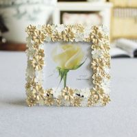 Mini Picture Frame