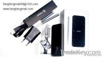 E-cigarette eRoll kit China Joyetech