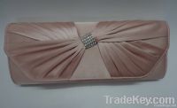 https://ar.tradekey.com/product_view/2013-New-Satin-Eveningbag-Clutch-Bag-4915482.html