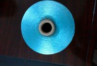 Dyed Viscose Rayon Filament Yarn 150denier