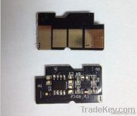 chip reseter for samsng MLT-D101S