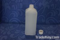 https://www.tradekey.com/product_view/1-000ml-Pe-Bottle-For-Liquid-5138794.html