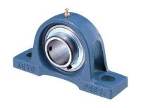 https://fr.tradekey.com/product_view/Ball-Bearing-With-Pillow-Block-651929.html