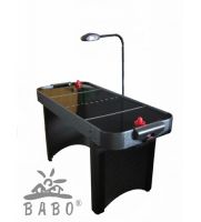 https://www.tradekey.com/product_view/Air-Hockey-Table-233273.html