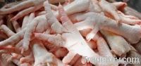 Export Chicken Paw | Chicken Feet Suppliers | Poultry Feet Exporters | Chicken Feets Traders | Processed Chicken Paw Buyers | Frozen Poultry Paw Wholesalers | Low Price Freeze Chicken Paw | Best Buy Chicken Paw | Buy Chicken Paw | Import Chicken Paw | Chi