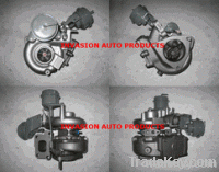 https://jp.tradekey.com/product_view/Acura-Rdx-Td04hl-Turbo-5142005.html