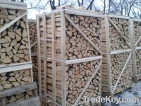 firewood