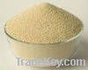 https://ar.tradekey.com/product_view/Bone-And-Meat-Meal-Soybeans-Meal-Corn-Glutten-Meal-Fish-Meal-5137749.html