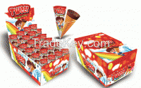 https://fr.tradekey.com/product_view/Banella-Bar-Chocolate-foamy-Candy-Coated-With-Chocolate-And-Flavoured-Banana--7635779.html