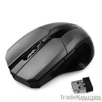wireless mouse G2W