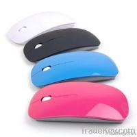 wireless mouse M30d