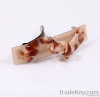 https://es.tradekey.com/product_view/2013-Wholesale-Fashion-Hair-Clip-For-Girls-4922360.html