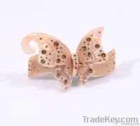 https://www.tradekey.com/product_view/2013-Yiwu-Factory-Wholesale-Pink-Bow-Hair-Clips-For-Young-Girls-4922544.html