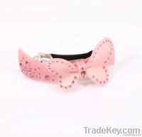 https://es.tradekey.com/product_view/2013-New-Design-Cellulose-Acetate-Hand-Hair-Clip-4923222.html