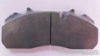 brake pads