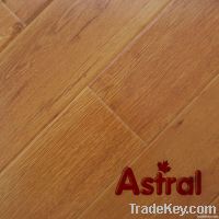 12mm Crystal Diamond Surface/ Laminate Flooring