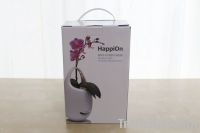 Happion (Multifunctional Air Purifier)