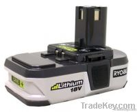 https://ar.tradekey.com/product_view/18v-Cordless-Power-Tool-Battery-For-Ryobi-P104-p103-5298878.html