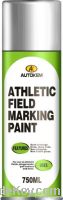 https://jp.tradekey.com/product_view/Athletic-Field-Marking-Paint-6014136.html