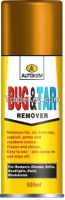 Bug And Tar Remover Car Care Product Made In China