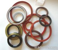 oil seal use for bus car truck motor motorcycle automobile