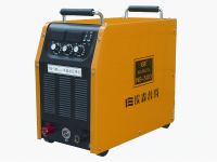 NB (MIG/MAG/CO2) Series IGBT Semi-Auto Gas Shielded Welding Machine
