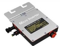 WVC260A Series Grid Tie Micro Inverter