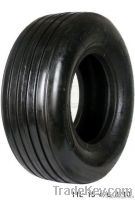 11L-15 Bias Agricultural Tyre/Tire