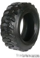 10-16.5 Skidsteer Loader Bobcat Bias Tyre/Tire