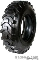 1300-24 OTR Tyre/Tire