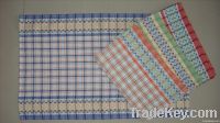 tea towel 100% cotton